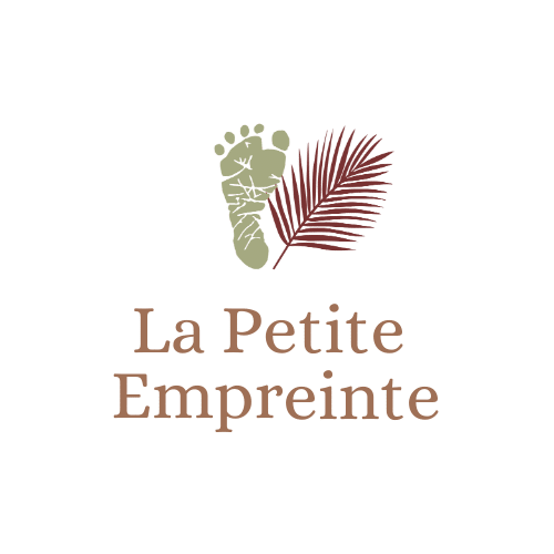 logo-complet-lpe